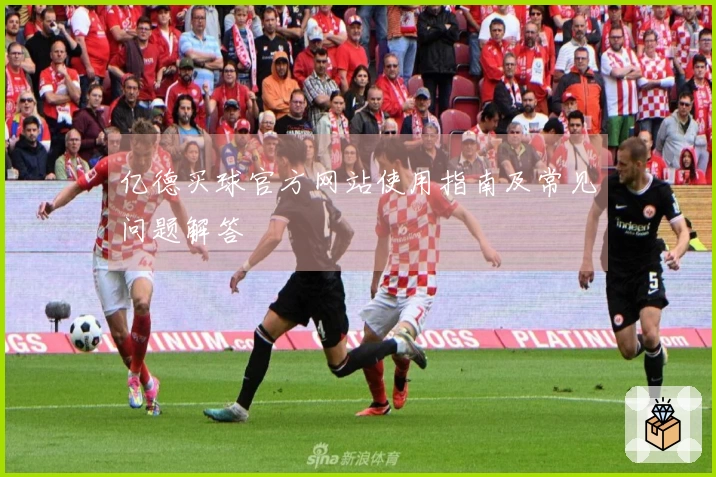 亿德买球官方网站使用指南及常见问题解答