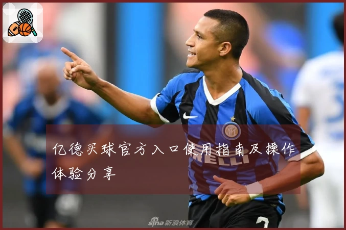 亿德买球官方入口使用指南及操作体验分享