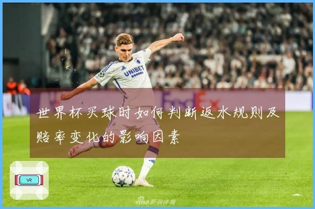 世界杯买球时如何判断返水规则及赔率变化的影响因素