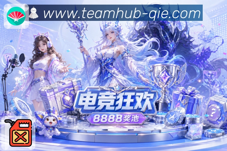 比分速览
